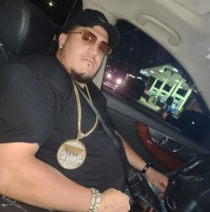 Meet your Posher, Starsky j.